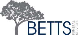 Betts Funeral Services