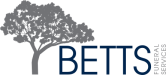 Betts Funeral Services