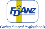 fdanz fdanz