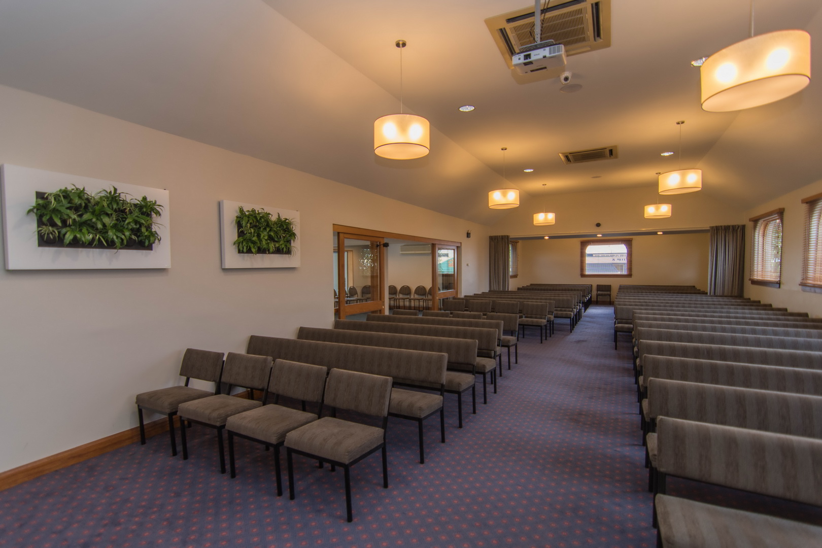 FAQ’s Betts Funeral Services