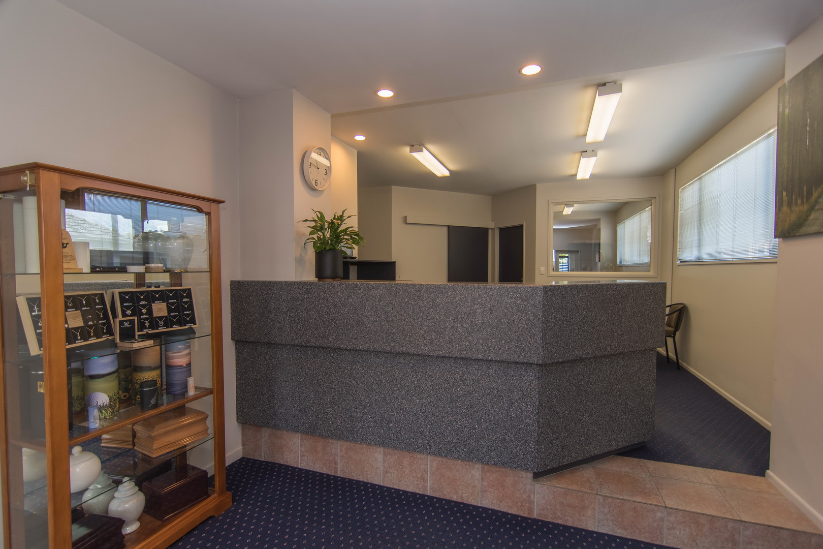 FAQ’s Betts Funeral Services